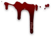 Стикер 17 ཀ 𝙱𝙻𝙾𝙾𝙳 ː