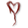 Стикер 38 ཀ 𝙱𝙻𝙾𝙾𝙳 ː