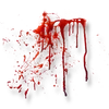 Стикер 21 ཀ 𝙱𝙻𝙾𝙾𝙳 ː