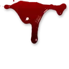 Стикер 11 ཀ 𝙱𝙻𝙾𝙾𝙳 ː