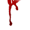 Стикер 37 ཀ 𝙱𝙻𝙾𝙾𝙳 ː