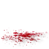 Стикер 46 ཀ 𝙱𝙻𝙾𝙾𝙳 ː