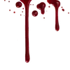 Стикер 4 ཀ 𝙱𝙻𝙾𝙾𝙳 ː