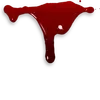 Стикер 10 ཀ 𝙱𝙻𝙾𝙾𝙳 ː