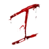 Стикер 53 ཀ 𝙱𝙻𝙾𝙾𝙳 ː