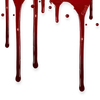 Стикер 7 ཀ 𝙱𝙻𝙾𝙾𝙳 ː