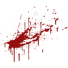 Стикер 32 ཀ 𝙱𝙻𝙾𝙾𝙳 ː