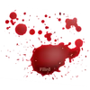 Стикер 23 ཀ 𝙱𝙻𝙾𝙾𝙳 ː