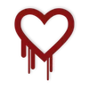 Стикер 47 ཀ 𝙱𝙻𝙾𝙾𝙳 ː