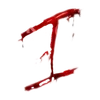 Стикер 51 ཀ 𝙱𝙻𝙾𝙾𝙳 ː