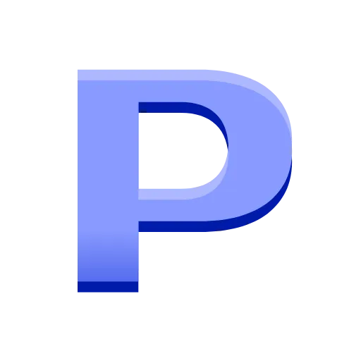 🔠 Эмодзи «Буквы в двух регистрах, русские и английские» для Telegram
