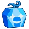 Стикер 13 Blox Fruits