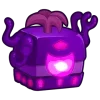 Стикер 12 Blox Fruits