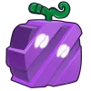 Стикер 3 Blox Fruits