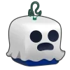 Стикер 17 Blox Fruits