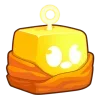 Стикер 20 Blox Fruits