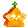 Стикер 14 Blox Fruits