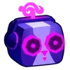 Стикер 23 Blox Fruits