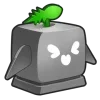 Обложка набора Blox Fruits