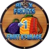 Стикер 47 BFEMOJIES