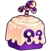 Стикер 4 BFEMOJIES