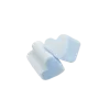 Стикер 11 Blue Aesthetic ୧