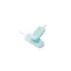 Стикер 31 Blue Aesthetic ୧