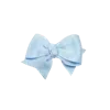 Стикер 10 Blue Aesthetic ୧