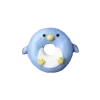 Стикер 26 Blue Aesthetic ୧