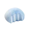 Стикер 13 Blue Aesthetic ୧