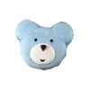 Стикер 37 Blue Aesthetic ୧