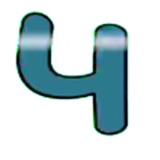 😋 Эмодзи «Эмодзи на заказ» для Telegram