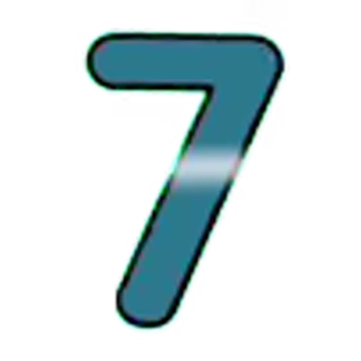 7️⃣ Эмодзи «Эмодзи на заказ» для Telegram