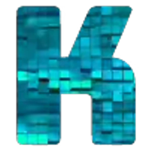 😋 Эмодзи «Эмодзи на заказ» для Telegram