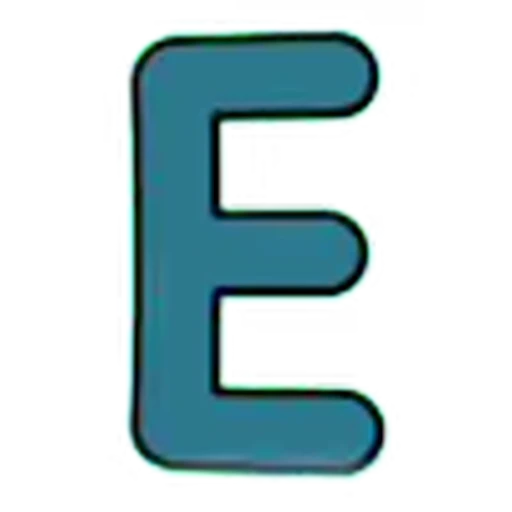 😊 Эмодзи «Эмодзи на заказ» для Telegram