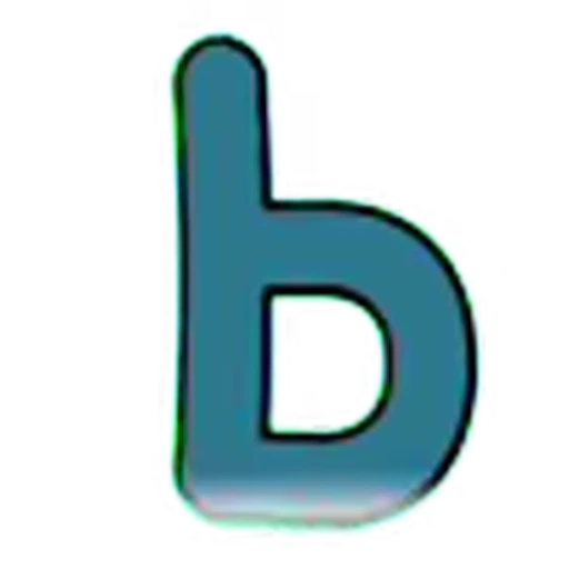 😙 Эмодзи «Эмодзи на заказ» для Telegram