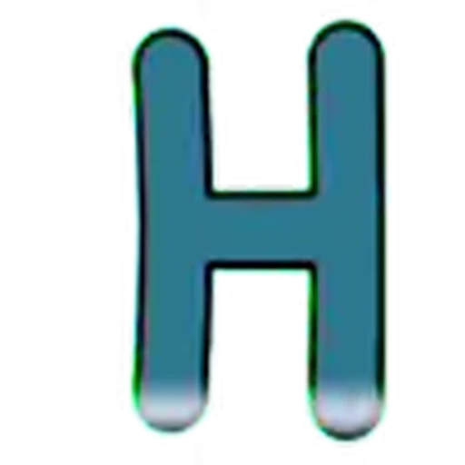 😛 Эмодзи «Эмодзи на заказ» для Telegram