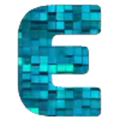 ☺️ Эмодзи «Эмодзи на заказ» для Telegram
