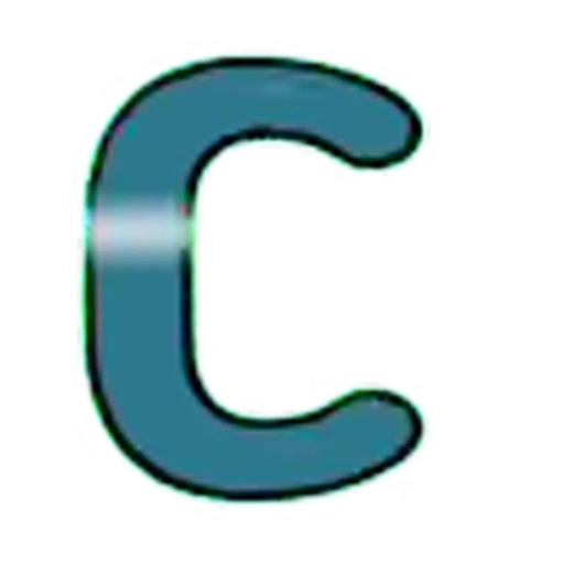 😉 Эмодзи «Эмодзи на заказ» для Telegram