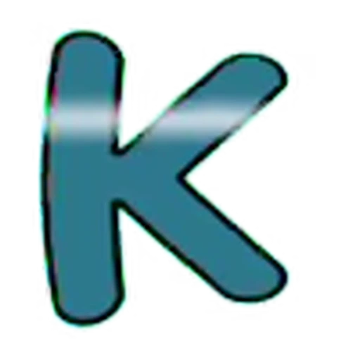 😋 Эмодзи «Эмодзи на заказ» для Telegram
