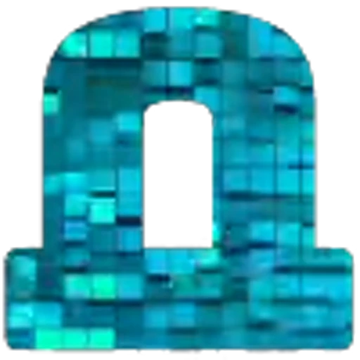😌 Эмодзи «Эмодзи на заказ» для Telegram