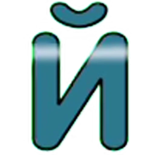 😝 Эмодзи «Эмодзи на заказ» для Telegram