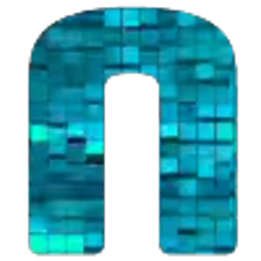 😋 Эмодзи «Эмодзи на заказ» для Telegram
