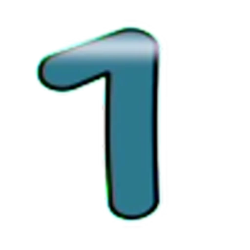1️⃣ Эмодзи «Эмодзи на заказ» для Telegram