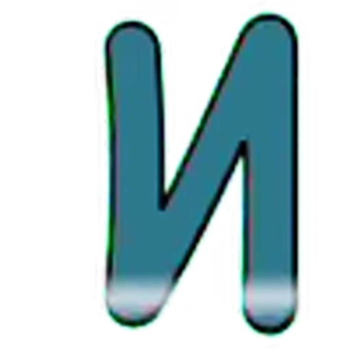 😉 Эмодзи «Эмодзи на заказ» для Telegram
