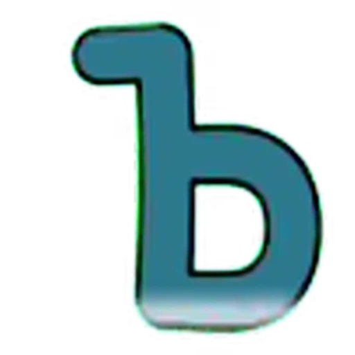 😜 Эмодзи «Эмодзи на заказ» для Telegram