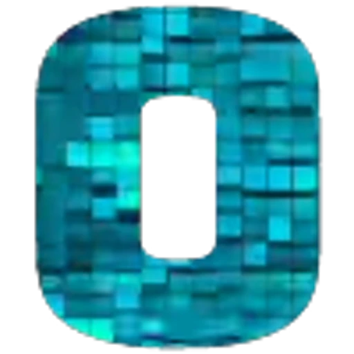 😌 Эмодзи «Эмодзи на заказ» для Telegram