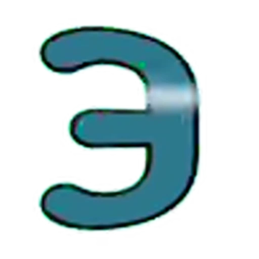 😋 Эмодзи «Эмодзи на заказ» для Telegram