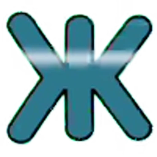 😏 Эмодзи «Эмодзи на заказ» для Telegram