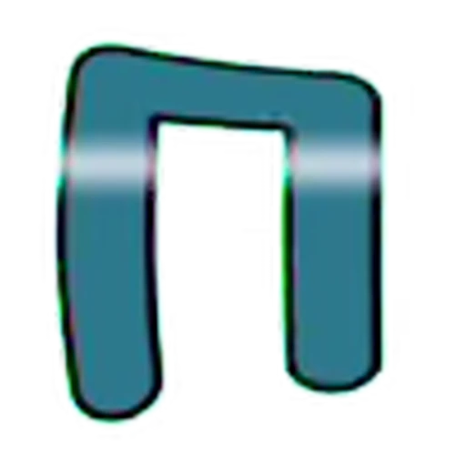 👍 Эмодзи «Эмодзи на заказ» для Telegram